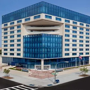 Hotel Vista Lic Hotel, Premier Collection By Western New York