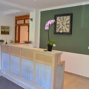 ferien-gastehaus-tuchersfeld.com-bavaria.com/