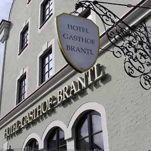 hotel-brantl.com-bavaria.com/