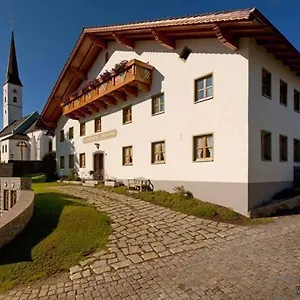 pension-zum-lebzelter.com-bavaria.com/