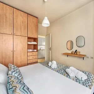 Suncity Ηράκλειο Κρήτης