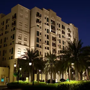 Hotel The Heritage Hotel, Autograph Collection Dubaï