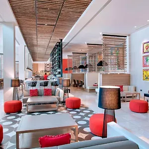 marriott-port-au-prince-hotel.comcaribbean.com/