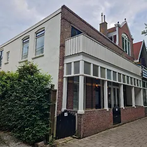 Kst , Zandvoort Nederland