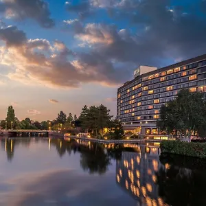 hilton-amsterdam.utrechthotels.net/