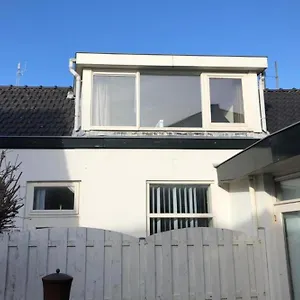 bensan-beach-house-zandvoort.zandvoort-hotels.com/