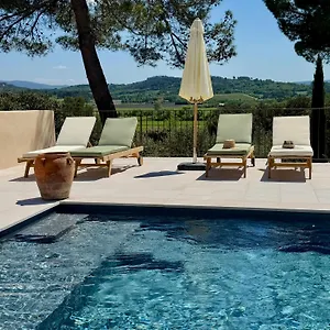 la-cle-des-champs-roussillon-84220.fr-provencehotel.com/