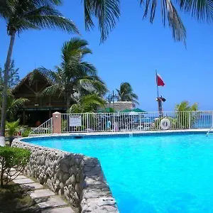 Sunset House 2*, George Town Isole Cayman